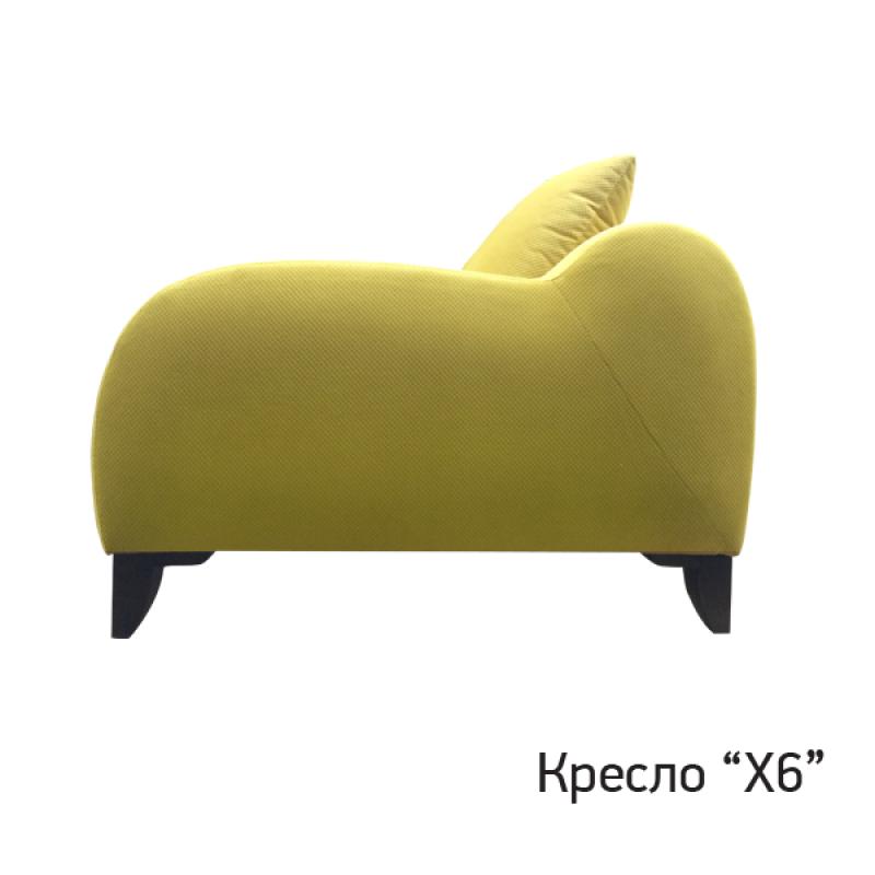large04